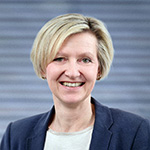 Sabine Schönemann